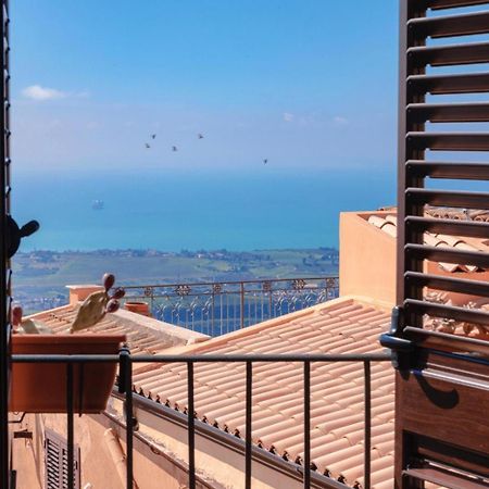 Le Teste Di Moro Al Duomo Agrigento Exterior foto